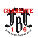 16-CHARENTE-FEDERATIONDESBIKERSDEFRANCE