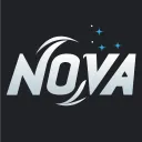 Nova Faction