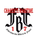 17-CHARENTE-MARITIME-FEDERATIONDESBIKERSDEFRANCE