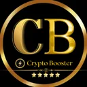 Crypto Booster