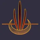 Руины Гилнеаса | Darkmoon RP