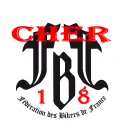 18-CHER-FEDERATIONDESBIKERSDEFRANCE