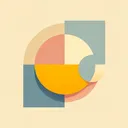 Cuvertura Project