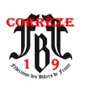 19-CORRÈZE-FEDERATIONDESBIKERSDEFRANCE