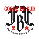 20-CORSE-FEDERATIONDESBIKERSDEFRANCE