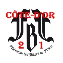 21-CÔTE-D'OR-FEDERATIONDESBIKERSDEFRANCE
