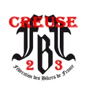 23-CREUSE-FEDERATIONDESBIKERSDEFRANCE