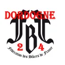24-DORDOGNE-FEDERATIONDESBIKERSDEFRANCE