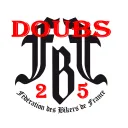 25-DOUBS-FEDERATIONDESBIKERSDEFRANCE