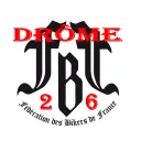 26-DRÔME-FEDERATIONDESBIKERSDEFRANCE