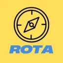 Rota