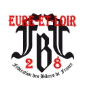 28-EURE-ET-LOIR-FEDERATIONDESBIKERSDEFRANCE