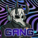 TDS Gang
