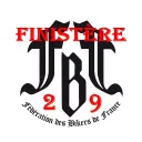 29-FINISTÈRE-FEDERATIONDESBIKERSDEFRANCE