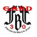 30-GARD-FEDERATIONDESBIKERSDEFRANCE