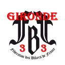33-GIRONDE-FEDERATIONDESBIKERSDEFRANCE
