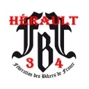 34-HÉRAULT-FEDERATIONDESBIKERSDEFRANCE
