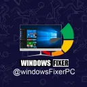 Windows Fixer Official