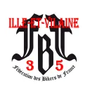 35-ÎLLE-ET-VILAINE-FEDERATIONDESBIKERSDEFRANCE