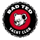 Bad Ted Yacht Club