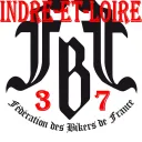 37-INDRE-ET-LOIRE-FEDERATIONDESBIKERSDEFRANCE
