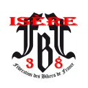 38-ISÈRE-FEDERATIONDESBIKERSDEFRANCE