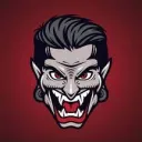 VAMPIRISM SPEED