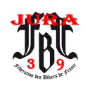 39-JURA-FEDERATIONDESBIKERSDEFRANCE