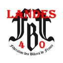 40-LANDES-FEDERATIONDESBIKERSDEFRANCE