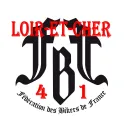 41-LOIR-ET-CHER-FEDERATIONDESBIKERSDEFRANCE