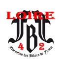 42-LOIRE-FEDERATIONDESBIKERSDEFRANCE