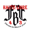 43-HAUTE-LOIRE-FEDERATIONDESBIKERSDEFRANCE