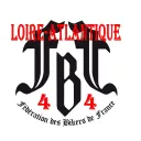 44-LOIRE-ATLANTIQUE-FEDERATIONDESBIKERSDEFRANCE