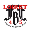 45-LOIRET-FEDERATIONDESBIKERSDEFRANCE
