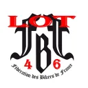 46-LOT-FEDERATIONDESBIKERSDEFRANCE