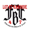 47-LOT-ET-GARONNE-FEDERATIONDESBIKERSDEFRANCE