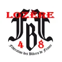 48-LOZÈRE-FEDERATIONDESBIKERSDEFRANCE