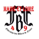 49-MAINE-ET-LOIRE-FEDERATIONDESBIKERSDEFRANCE