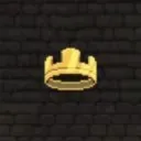 Crown Community