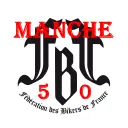 50-MANCHE-FEDERATIONDESBIKERSDEFRANCE