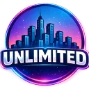 UnlimitedRP