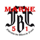 51-MARNE-FEDERATIONDESBIKERSDEFRANCE