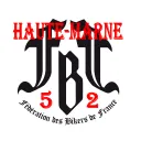 52-HAUTE-MARNE-FEDERATIONDESBIKERSDEFRANCE