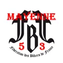 53-MAYENNE-FEDERATIONDESBIKERSDEFRANCE