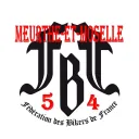 54-MEURTHE-ET-MOSELLE-FEDERATIONDESBIKERSDEFRANCE