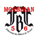 56-MORBIHAN-FEDERATIONDESBIKERSDEFRANCE