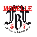 57-MOSELLE-FEDERATIONDESBIKERSDEFRANCE