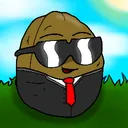 A.P.F Funkin' Server