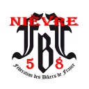 58-NIÈVRE-FEDERATIONDESBIKERSDEFRANCE