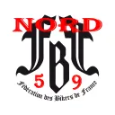 59-NORD-FEDERATIONDESBIKERSDEFRANCE